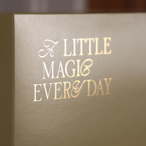 Michi's Adventskalender 2025