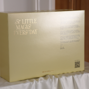 Michi's Adventskalender 2025